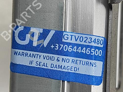 Electronic module HONDA CIVIC IX (FK) 2.2 i-DTEC (FK3) | BP29616067M83  - Image 6