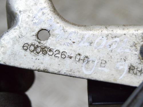 Electronic sensor TESLA MODEL S (5YJS) 70D AWD | BP14647997M84  - Image 6