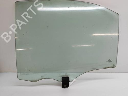rear-left-door-window-mercedes-benz-s-class-w220-v220-1998-1999-2000-2001-2002-2003-2004-2005-27784002 main image