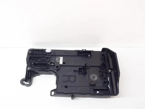 Used Electronic module Electronic module TESLA MODEL 3 (5YJ3) EV AWD (351 hp) 27755595 27755595