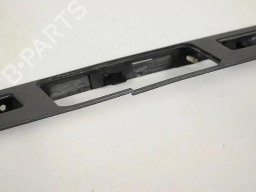 Licence plate light JAGUAR XF II (X260) 2.0 D | BP30256967I40