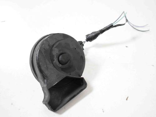 Used Horn LAND ROVER FREELANDER 2 (L359) 2.2 TD4 4x4 (150 hp) 30258135