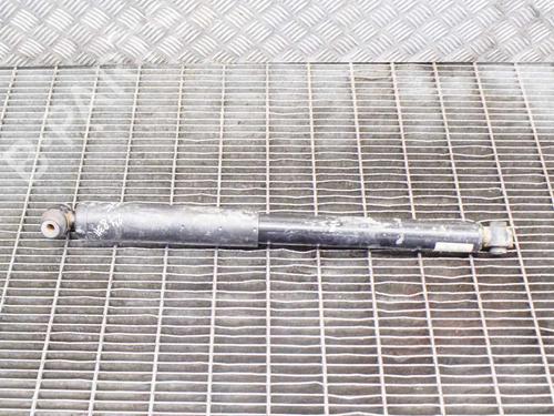 Venstre bagtil støddæmper FORD TRANSIT V363 Platform/Chassis (FED, FFD) 2.0 EcoBlue (130 hp) 6770280