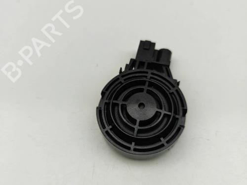 Luidspreker AUDI A6 C8 Avant (4A5) 40 TFSI Mild Hybrid (204 hp) 27799104