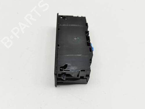 Electronic module MERCEDES-BENZ E-CLASS Convertible (A238) E 220 d (238.414) | BP30826838M83 - Image 2
