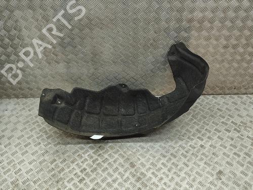 BP27330942C56 main image