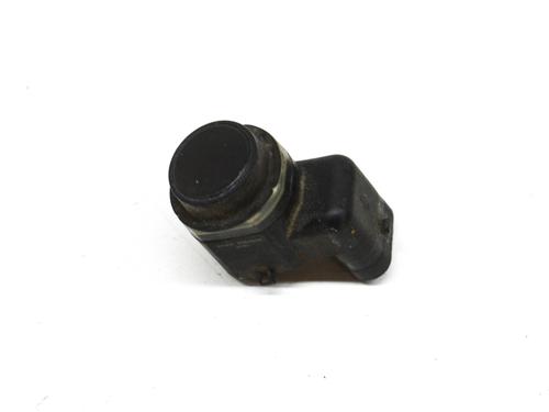 Electronic module LAND ROVER RANGE ROVER SPORT II (L494) 4.4 SDV8 4x4 | BP27755846M83 
