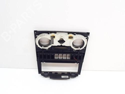 Other IVECO DAILY IV Van 35C13 V, 35C13 V/P, 35S13 V, 35S13 V/P | BP30678978O1