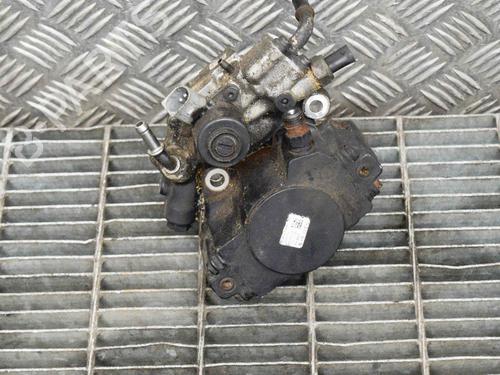 Kraftstoffpumpe MERCEDES-BENZ SPRINTER 3-t Van (B906) 213 CDI (906.611, 906.613) | BP6756598M76 