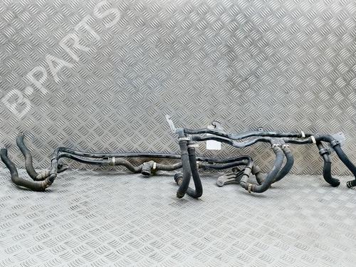 Pipe JEEP RENEGADE SUV (BU, B1, BV) 1.3 PHEV 4Xe | BP30130726M125