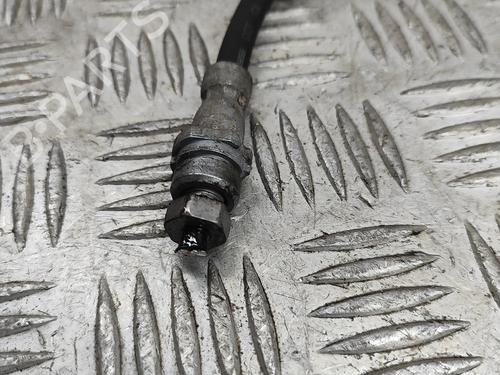 Right front brake caliper FORD KUGA III (DFK) 2.5 FHEV | BP28561280M104