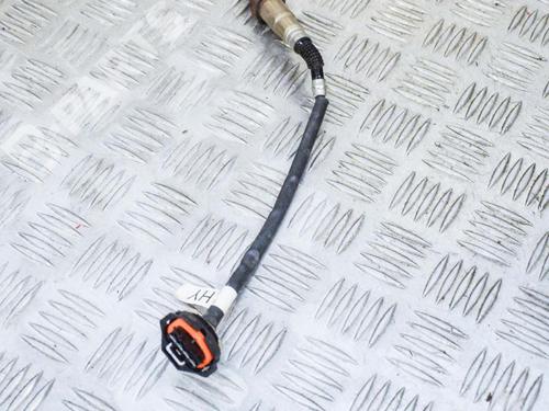 Elektronisk sensor OPEL MOKKA / MOKKA X (J13) 1.4 (_76) | BP6758192M84 