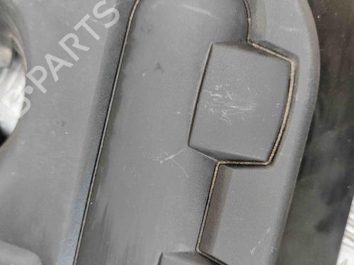 Upper protection HONDA CR-V IV (RM_) 2.2 i-DTEC AWD (RE6) | BP17548491M93 