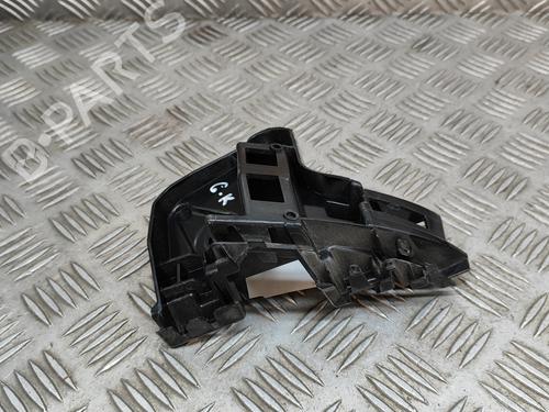 Kofangerbeslag bag VW T-ROC (A11, D11) 1.0 TSI | BP18879493C159 