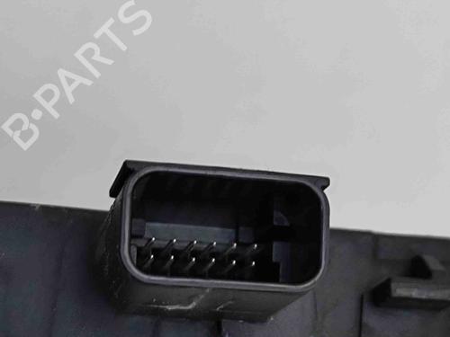 Elektronisk modul BMW iX (I20) xDrive 50 | BP28556570M83 