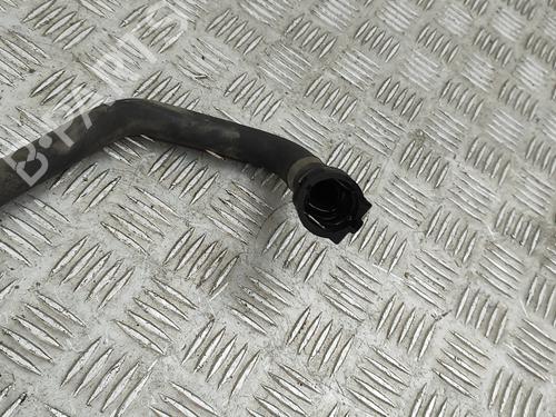Pipe BMW X3 (F25) xDrive 20 d | BP27570163M125 