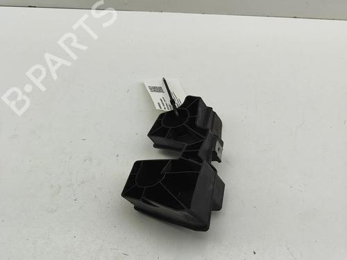 Support PORSCHE MACAN (XAB) 4S Electric 4 (XABDC1) | BP33433211C155  - Image 6