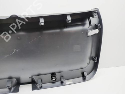 Boot lining SKODA KAROQ (NU7, ND7) 1.5 TSI | BP39590755I3 - Image 6