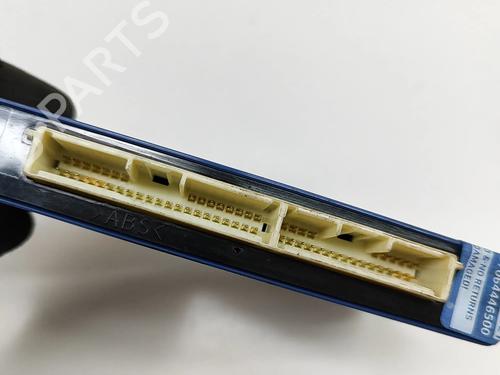 Electronic module LEXUS CT (ZWA10_) 200h (ZWA10_) | BP24307323M83  - Image 5