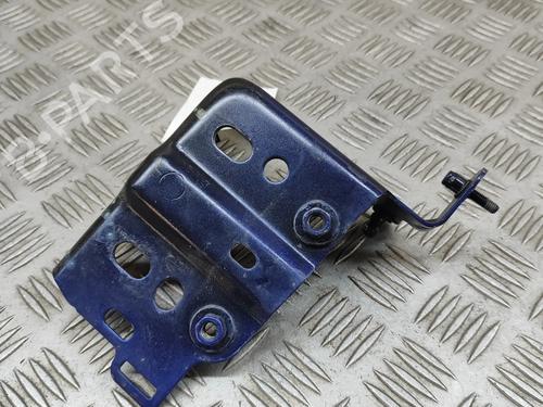 Other JAGUAR I-PACE (X590) EV400 AWD | BP27782748O1