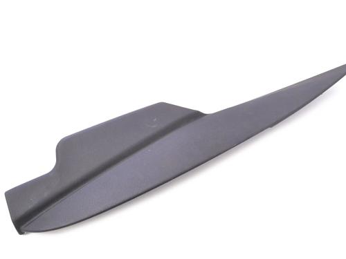 middle-console-bmw-6-coupe-f13-2011-2012-2013-2014-2015-2016-2017-33346022 main image