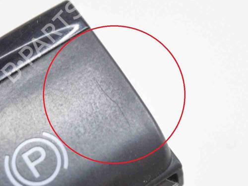 Switch HONDA CIVIC X Hatchback (FC_, FK_) 1.0 VTEC (FK6) | BP13029744I30 