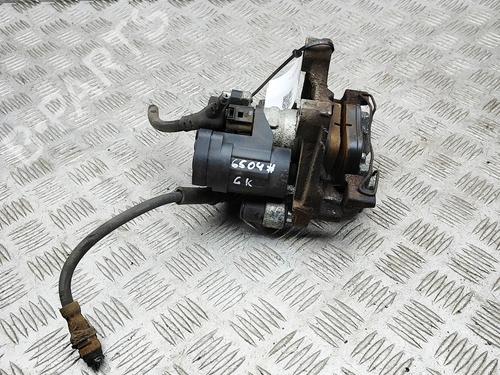 Left rear brake caliper VW PASSAT B8 (3G2, CB2) 2.0 TDI | BP38421521M107 - Image 3