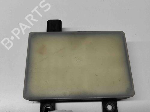 Electronic module HYUNDAI IONIQ (AE) 1.6 GDI Hybrid | BP16258167M83 