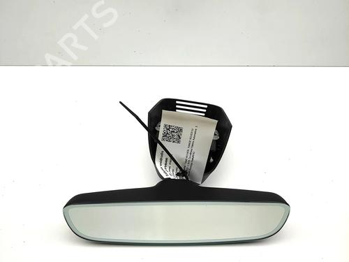 Used Rear mirror Rear mirror 38162304 38162304