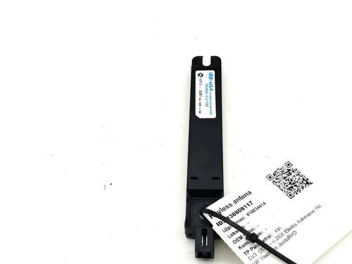 Electronic module KIA EV3 EV | BP39473480M83 - Image 4
