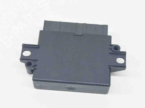 Elektronik Modul LAND ROVER RANGE ROVER IV (L405) 4.4 SDV8 4x4 | BP7853575M83 
