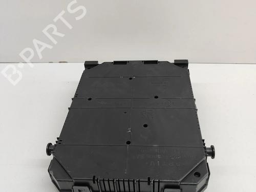 Fuse box CITROËN C4 X (BD_, BE_, BF_) ë-C4 X (BFZKXC) | BP28551763E1 - Image 4