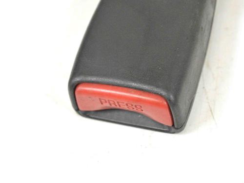 Seat buckle CHRYSLER 300C Touring (LX, LE) 3.0 CRD | BP30219128I32 