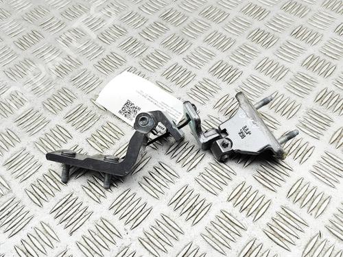 Hinge/Door check strap MERCEDES-BENZ GLB (X247) GLB 220 d 4-matic (247.615) | BP32191621C146