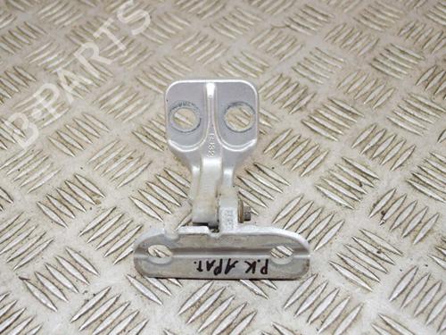 Used Hinge/Door check strap LAND ROVER DISCOVERY SPORT (L550) 2.0 D 4x4 (180 hp) 14637099