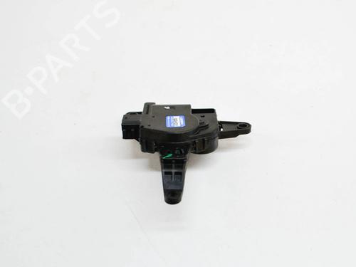 Electronic module HYUNDAI TUCSON (NX4E, NX4A) 1.6 T-GDi Hybrid | BP27757515M83 - Image 4