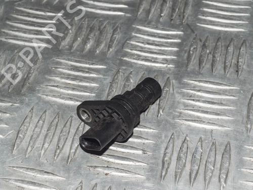 Used Electronic sensor Electronic sensor OPEL CORSA D (S07) 1.3 CDTI (L08, L68) (95 hp) 14645042 14645042