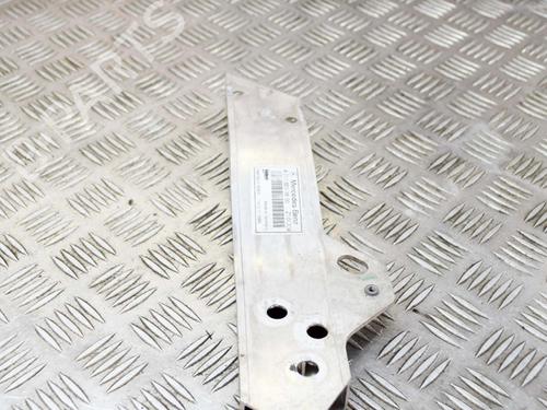 Support MERCEDES-BENZ GLC Coupe (C253) 250 d 4-matic (253.309) | BP14637424C155 