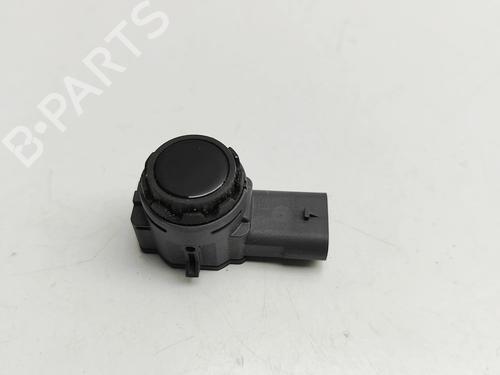 Electronic module MAZDA 3 Hatchback (BP) 2.5 e-SKYACTIV-G (BP5H) | BP33381137M83 - Image 3