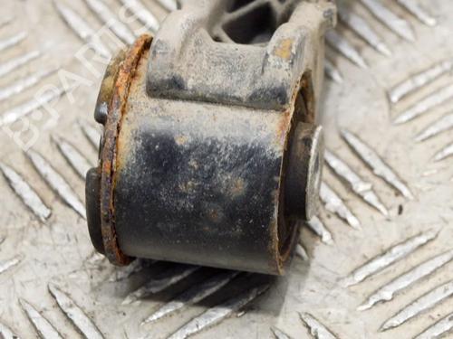 Left front suspension arm TESLA MODEL 3 (5YJ3) EV Performance AWD | BP27758629M12 - Image 3