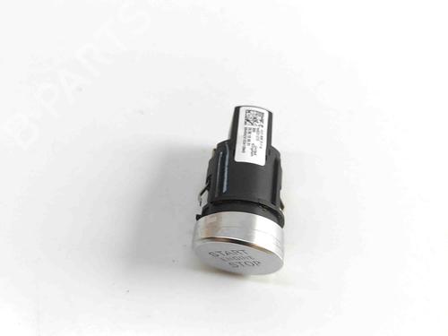 Switch AUDI A7 Sportback (4GA, 4GF) 3.0 TDI quattro | BP29495065I30 