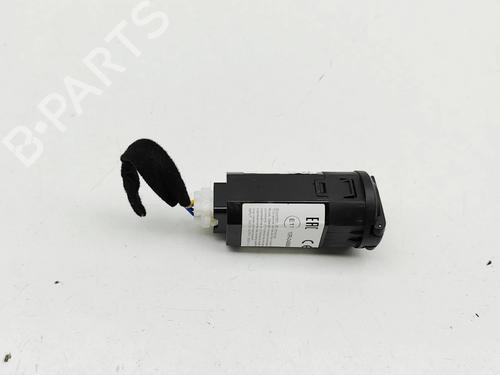 Electronic module KIA OPTIMA Sportswagon (JF) 1.6 CRDi | BP35984302M83 - Image 4
