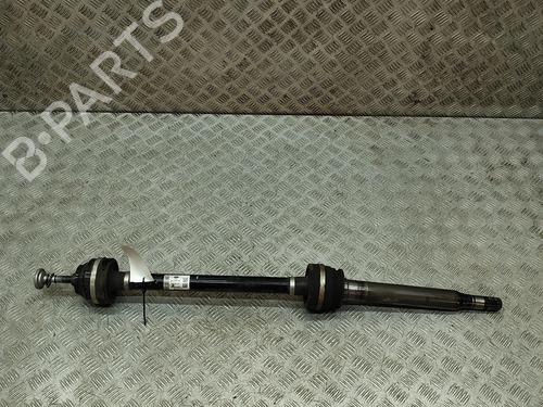 BP32755849M41 main image