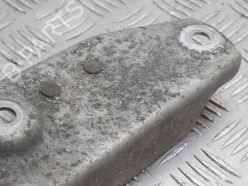 Other BMW 5 (F10) 520 d | BP10399676O1 