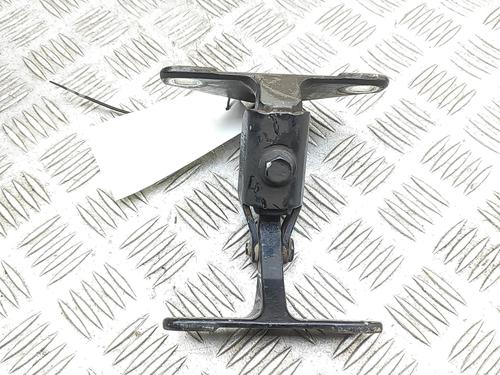 Hinge/Door check strap BMW X5 (E70) xDrive 40 d | BP34218366C146 - Image 4