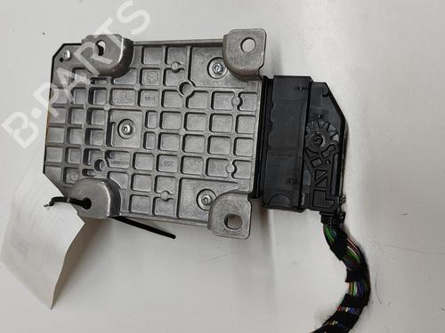 Electronic module AUDI Q8 E-TRON Sportback (GET) 55 quattro | BP29391762M83 