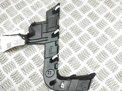 Front bumper bracket HYUNDAI KONA (SX2) EV | BP30754568C158 