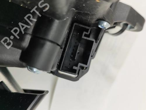 Shift knob PORSCHE CAYENNE Coupe (9YB) 3.0 AWD (9YBAA1) | BP27793955I34  - Image 6