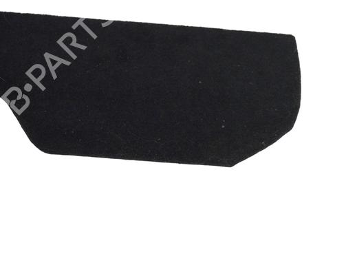 Middle console SUBARU OUTBACK (BS) 2.0 D AWD (BSD) | BP33360575I22 - Image 2