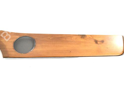 BP30224065O1 main image